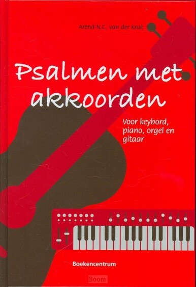image.asp