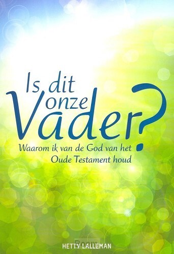 image.asp