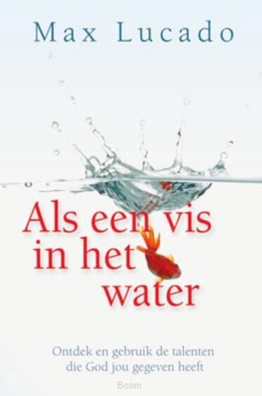 image.asp