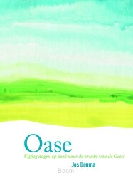 image.asp