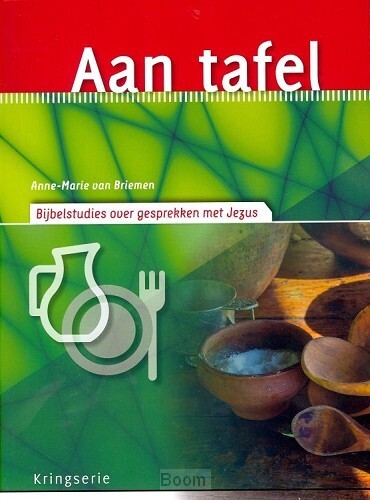image.asp
