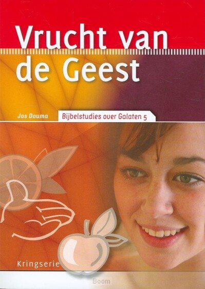 image.asp