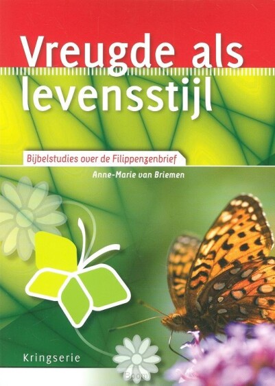 image.asp
