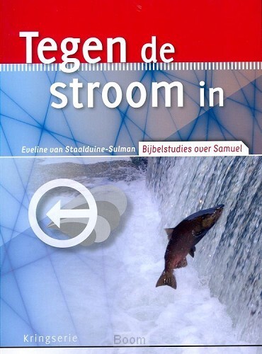 image.asp