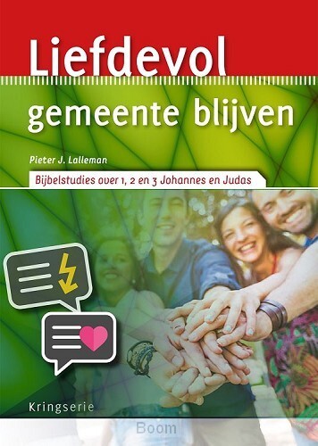image.asp