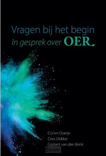 image.asp