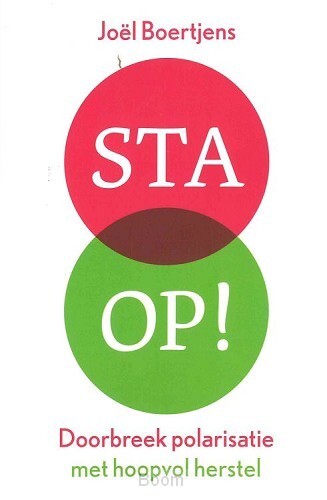 image.asp