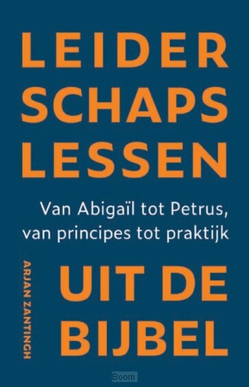 image.asp