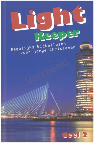 image.asp