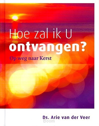 image.asp