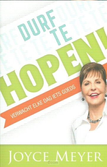 image.asp