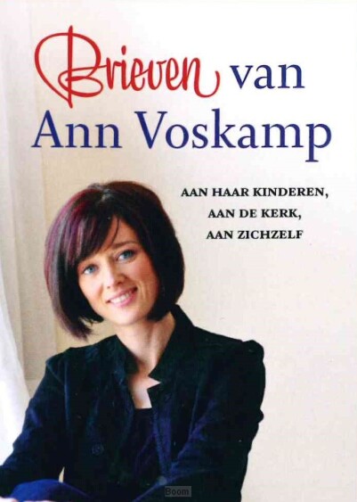 image.asp