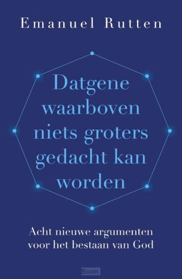 image.asp