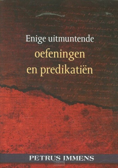 image.asp