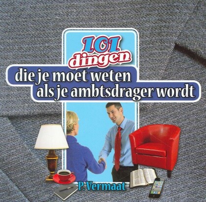 image.asp