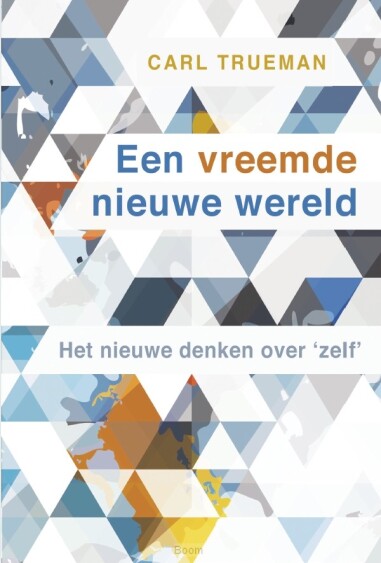 image.asp