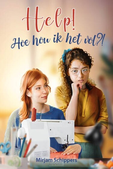 image.asp