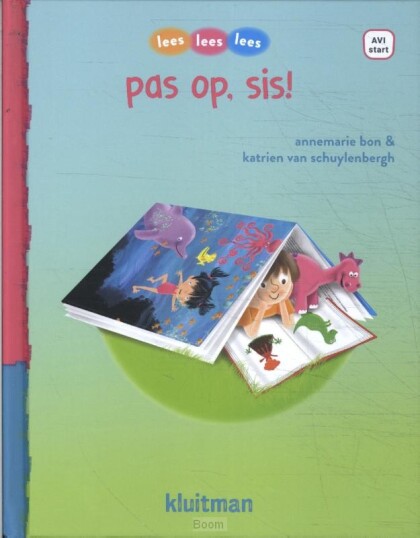 image.asp