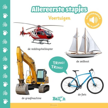 image.asp