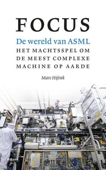 image.asp