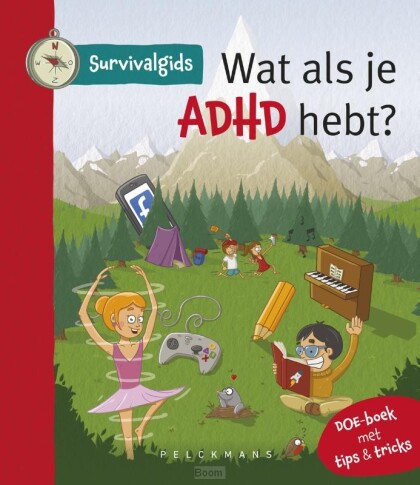 image.asp