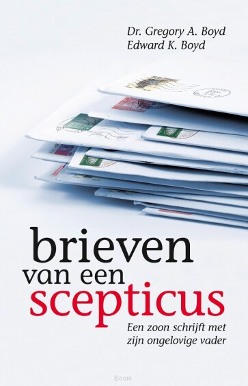 image.asp