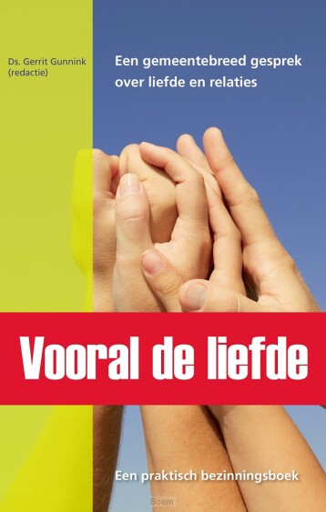image.asp
