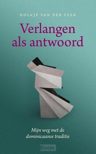 image.asp