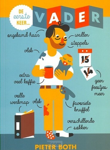 image.asp
