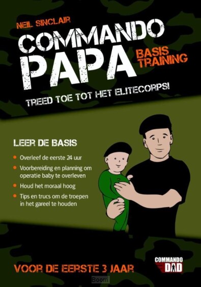 image.asp