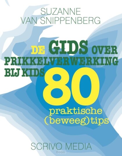 image.asp