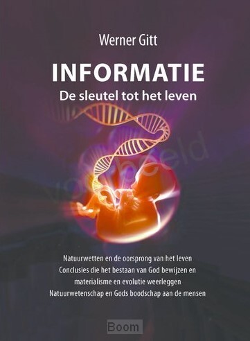 image.asp
