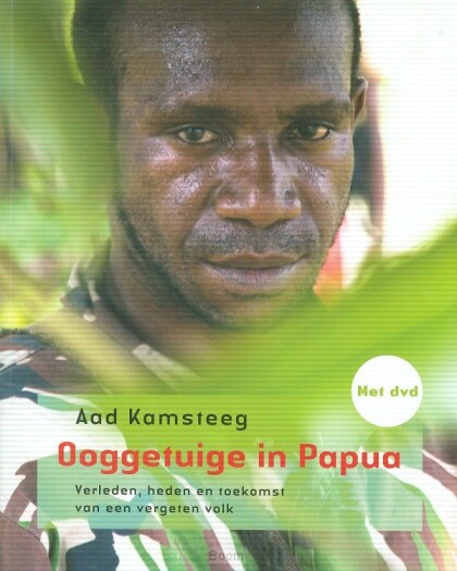 image.asp