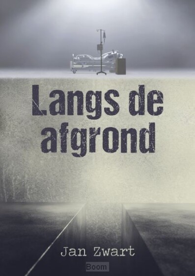 image.asp