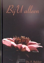 image.asp