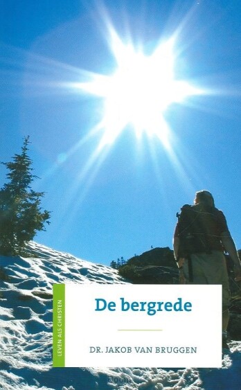 image.asp