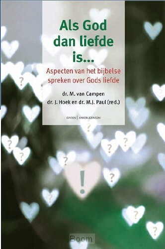 image.asp