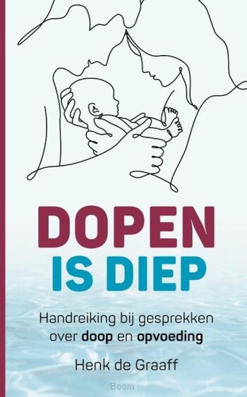 image.asp