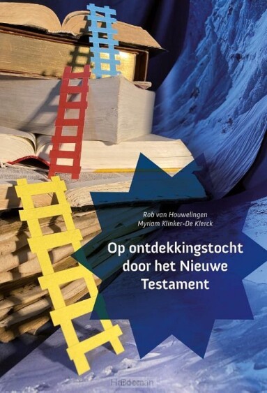 image.asp