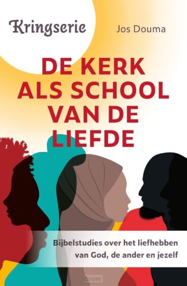image.asp