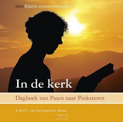 image.asp