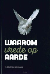 image.asp