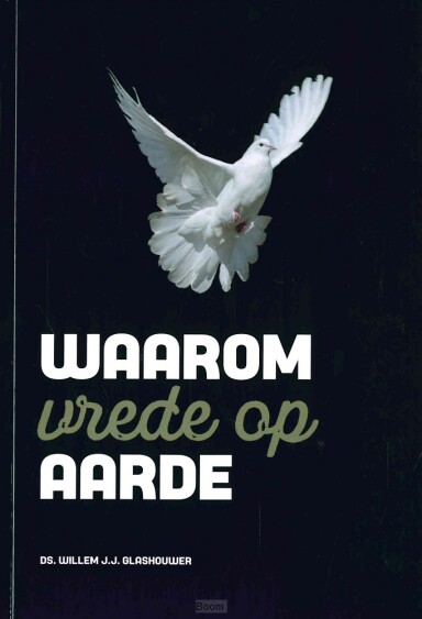 image.asp