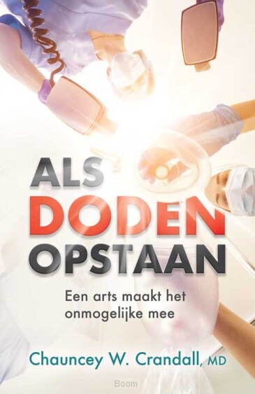 image.asp