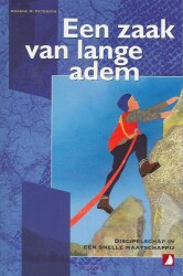 image.asp