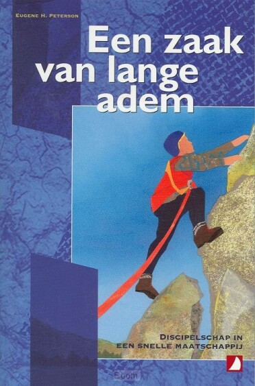 image.asp