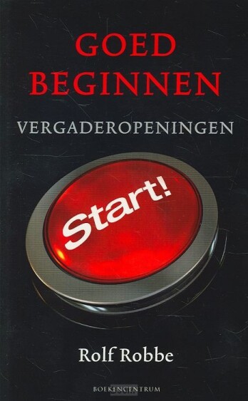 image.asp