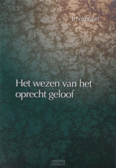 image.asp