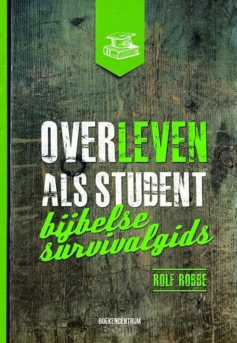image.asp
