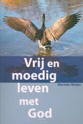 image.asp